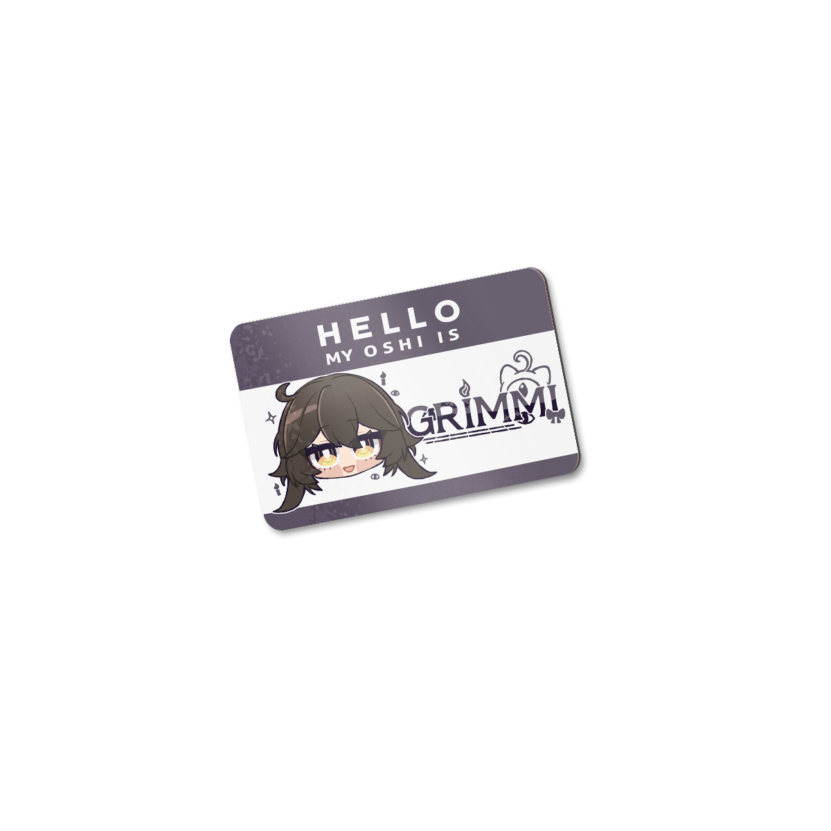 [Vol 4] Indie Stickers