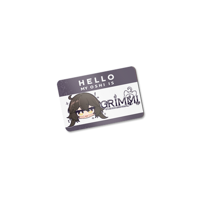 [Vol 4] Indie Stickers