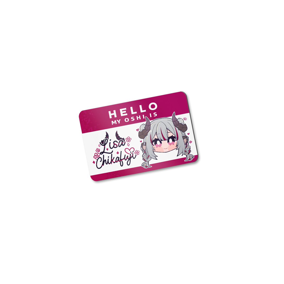 [Vol 4] Indie Stickers