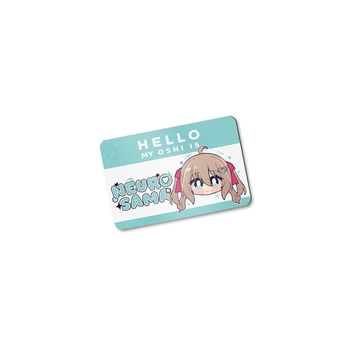 [Vol 4] Indie Stickers