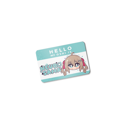 [Vol 4] Indie Stickers