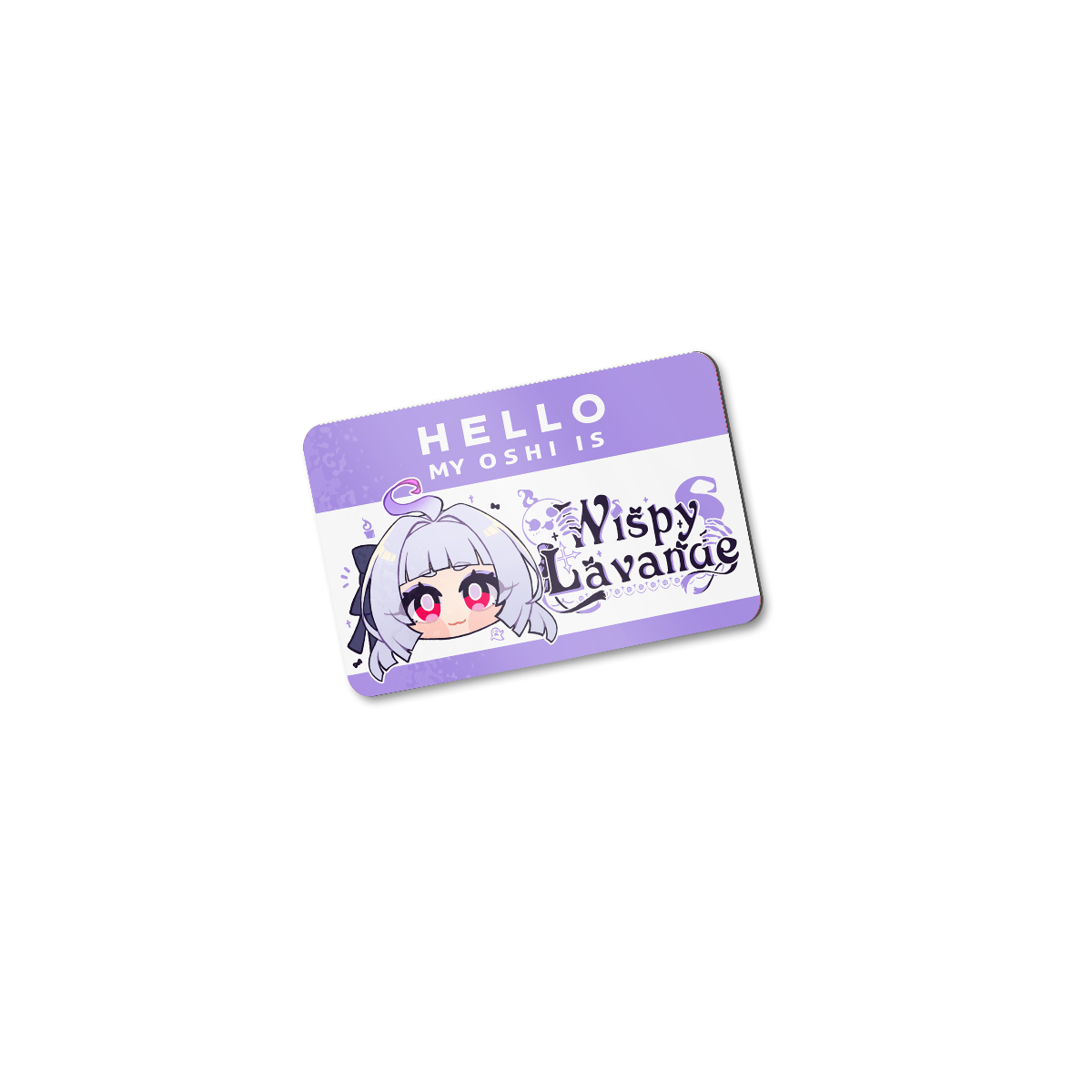 [Vol 5] Indie Stickers