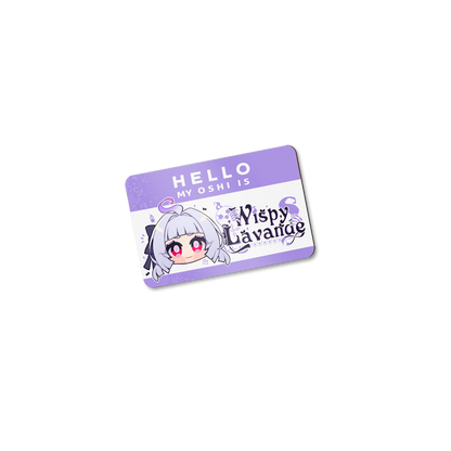 [Vol 5] Indie Stickers